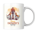 Celebrating Father’s Day: Our Real-Life Superhero Every Single Day 2 - Product GuruJi Celebrating Father’s Day: Our Real-Life Superhero Every Single Day