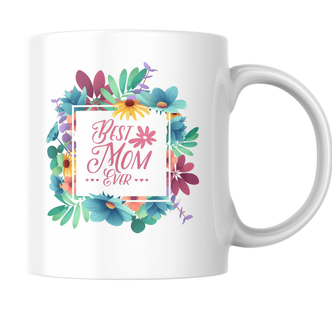 Celebrating the Best Mom Ever with Colorful Flowers and Love 3 - Product GuruJi Celebrating the Best Mom Ever with Colorful Flowers and Love