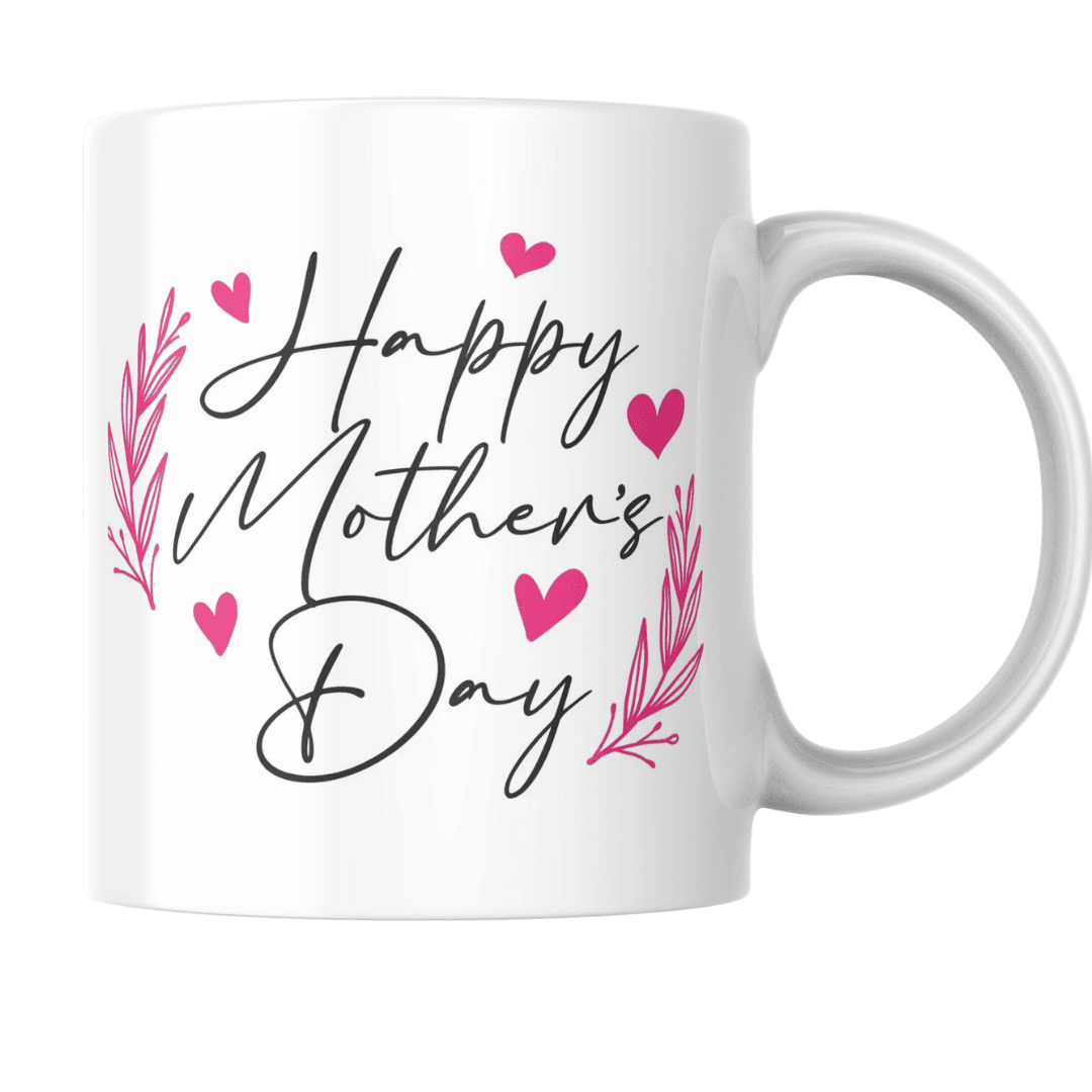 Heartfelt Mother’s Day Wishes Filled With Love, Gratitude and Joy 3 - Product GuruJi Heartfelt Mother’s Day Wishes Filled With Love, Gratitude and Joy