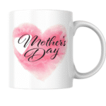 Celebrate Mother’s Day With Heartfelt Love, Warm Wishes and Joyful Moments 2 - Product GuruJi Celebrate Mother’s Day With Heartfelt Love, Warm Wishes and Joyful Moments
