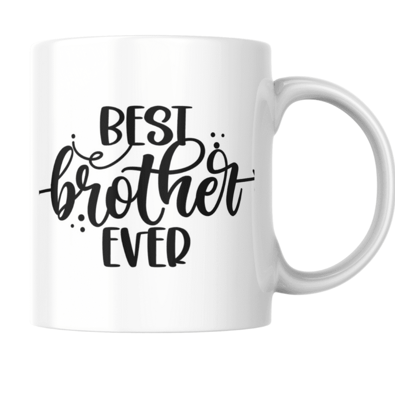 Home 30 - Product GuruJi Celebrating the World’s Best Brother With Love, Laughter, Memories and Joy