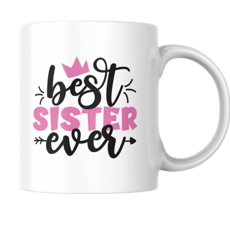 Home 28 - Product GuruJi Celebrating the Unbreakable Bond With the World’s Best Ever Sister