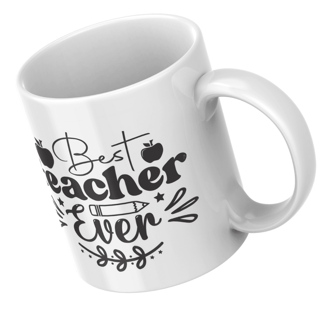 Honoring the Best Teacher Ever for Inspiring Minds and Hearts" 6 - Product GuruJi Honoring the Best Teacher Ever for Inspiring Minds and Hearts" - Image 4