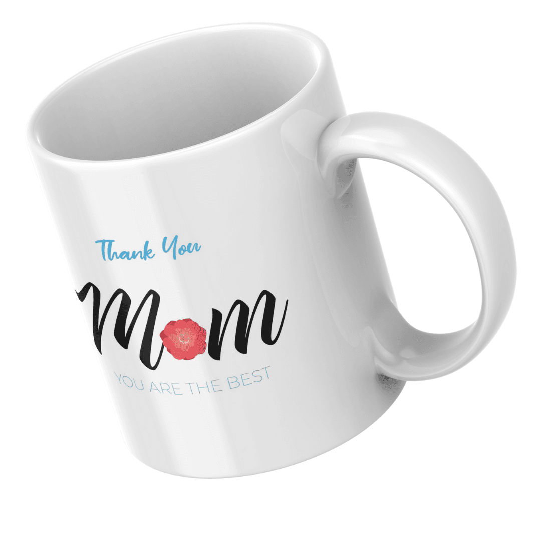 Heartfelt Thank You Message Celebrating the Love and Strength of Mom 6 - Product GuruJi Heartfelt Thank You Message Celebrating the Love and Strength of Mom - Image 4