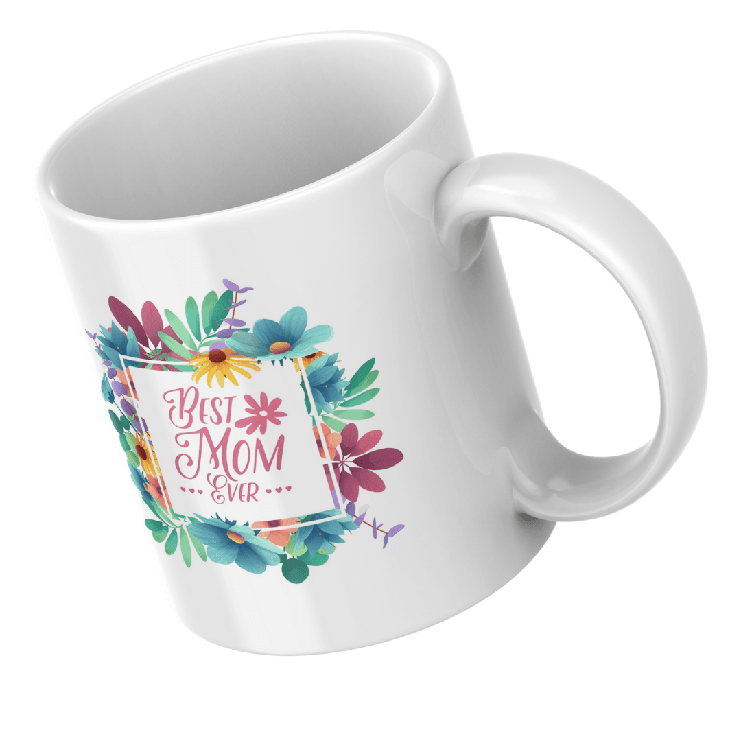 Celebrating the Best Mom Ever with Colorful Flowers and Love 6 - Product GuruJi Celebrating the Best Mom Ever with Colorful Flowers and Love