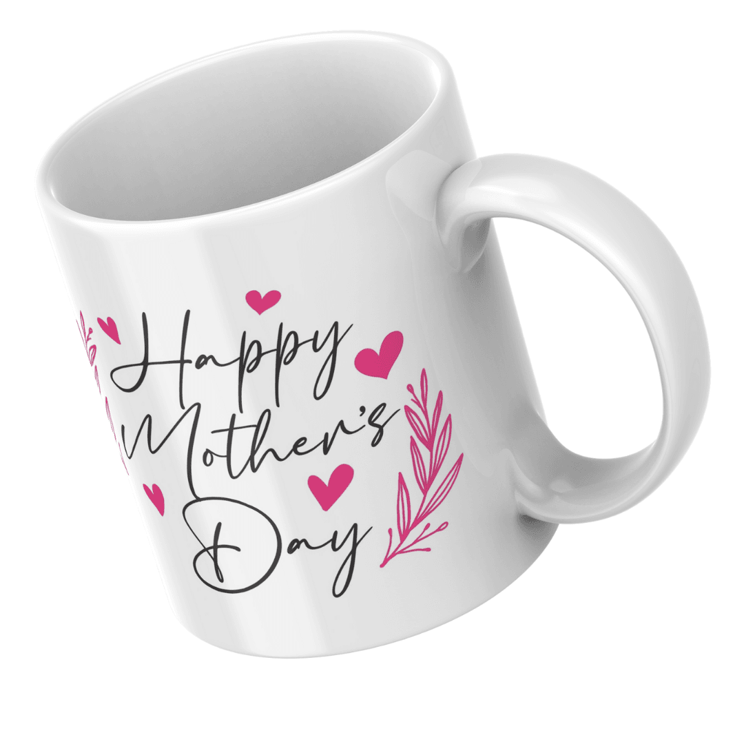 Heartfelt Mother’s Day Wishes Filled With Love, Gratitude and Joy 5 - Product GuruJi Heartfelt Mother’s Day Wishes Filled With Love, Gratitude and Joy