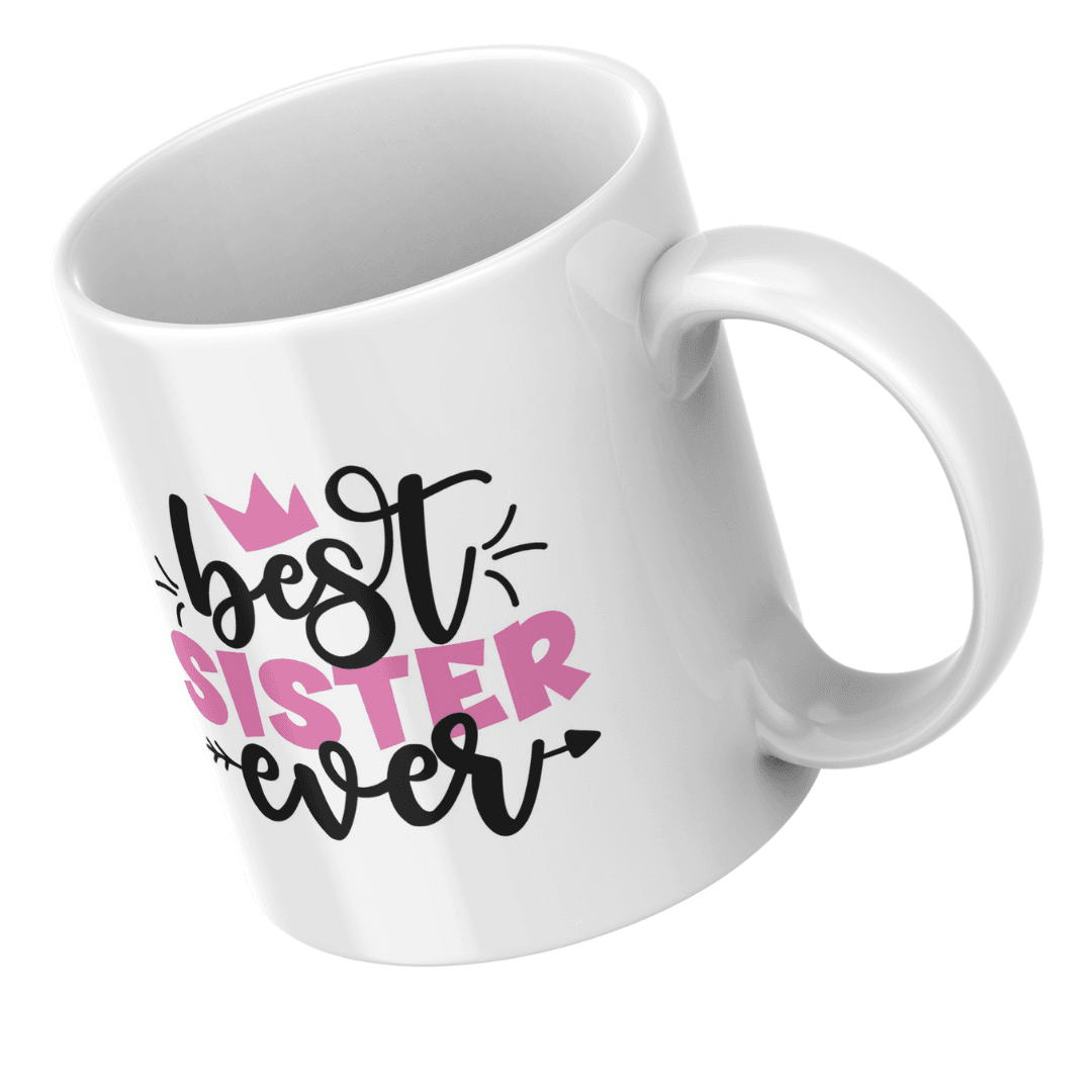 Home 29 - Product GuruJi Celebrating the Unbreakable Bond With the World’s Best Ever Sister