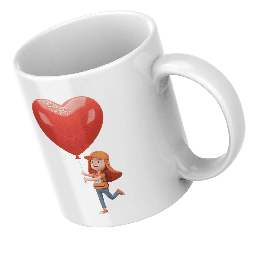 Spreading Love and Happiness with Every Heart-Filled Balloon Lift 6 - Product GuruJi Spreading Love and Happiness with Every Heart-Filled Balloon Lift