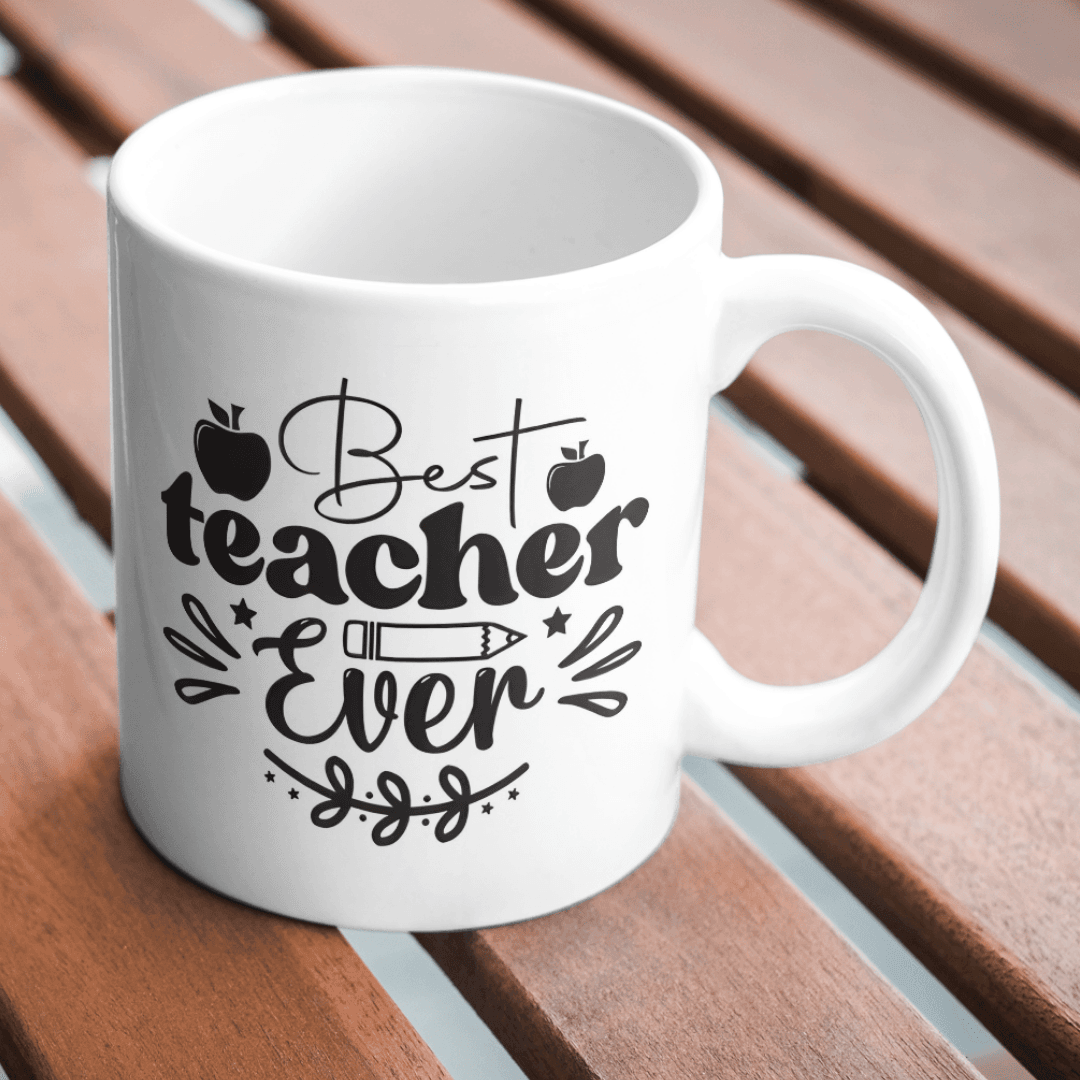 Honoring the Best Teacher Ever for Inspiring Minds and Hearts" 4 - Product GuruJi Honoring the Best Teacher Ever for Inspiring Minds and Hearts" - Image 2