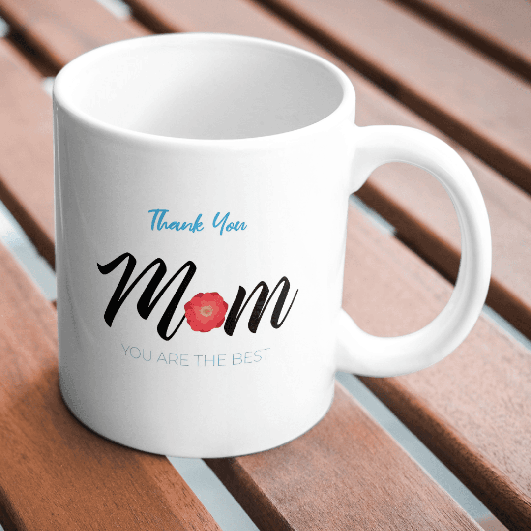 Heartfelt Thank You Message Celebrating the Love and Strength of Mom 4 - Product GuruJi Heartfelt Thank You Message Celebrating the Love and Strength of Mom