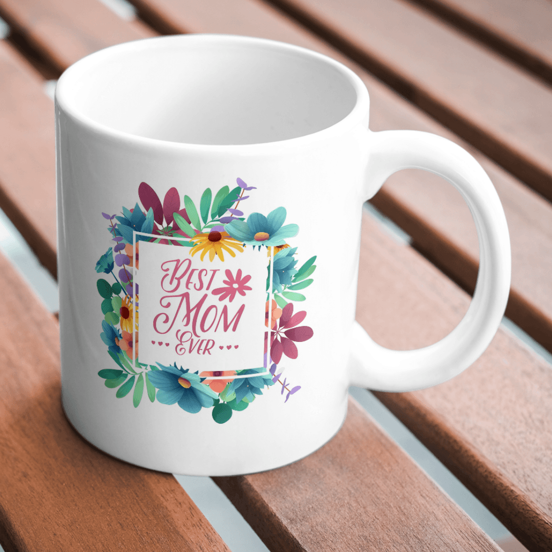 Celebrating the Best Mom Ever with Colorful Flowers and Love 4 - Product GuruJi Celebrating the Best Mom Ever with Colorful Flowers and Love