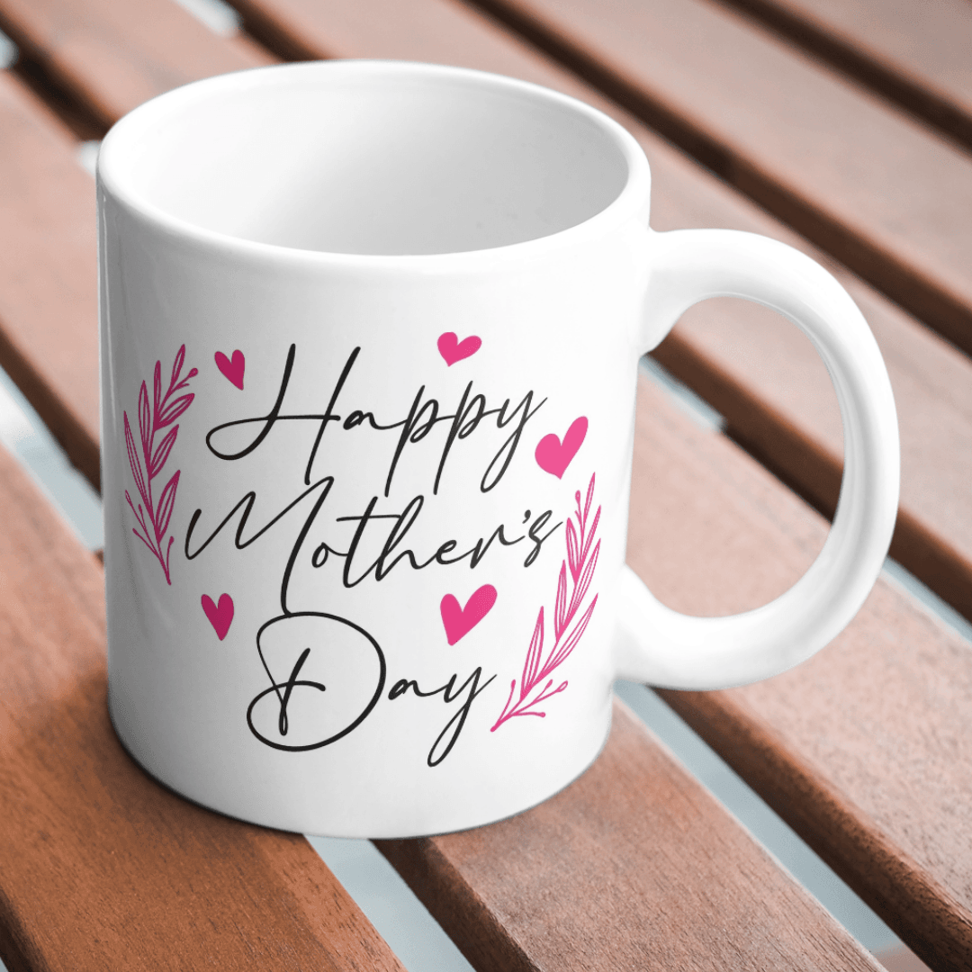 Heartfelt Mother’s Day Wishes Filled With Love, Gratitude and Joy 7 - Product GuruJi Heartfelt Mother’s Day Wishes Filled With Love, Gratitude and Joy