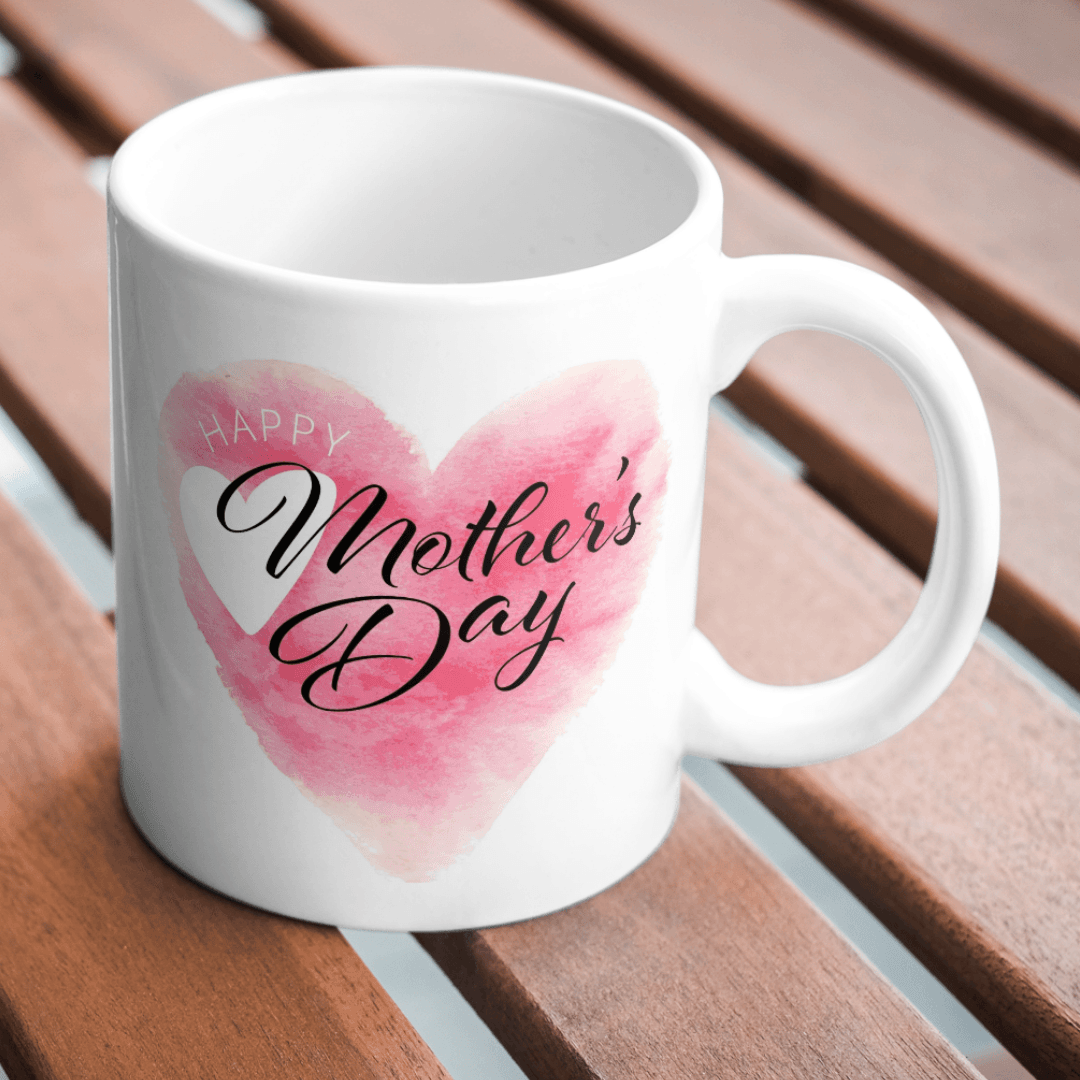 Home 33 - Product GuruJi Home 4 - Product GuruJi