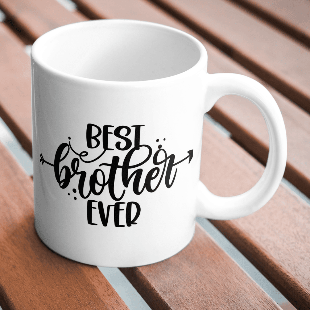 Home 31 - Product GuruJi Home 3 - Product GuruJi