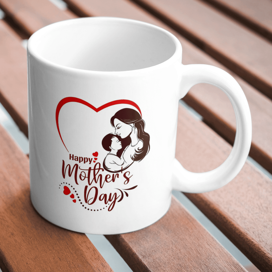 Home 17 - Product GuruJi Home 2 - Product GuruJi