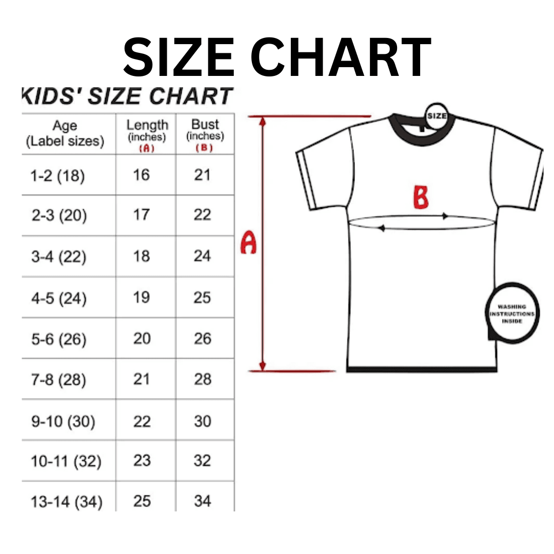 Home 18 - Product GuruJi Bright Splashes Celebrating Holi with Joyful Festive Colors -tshirt