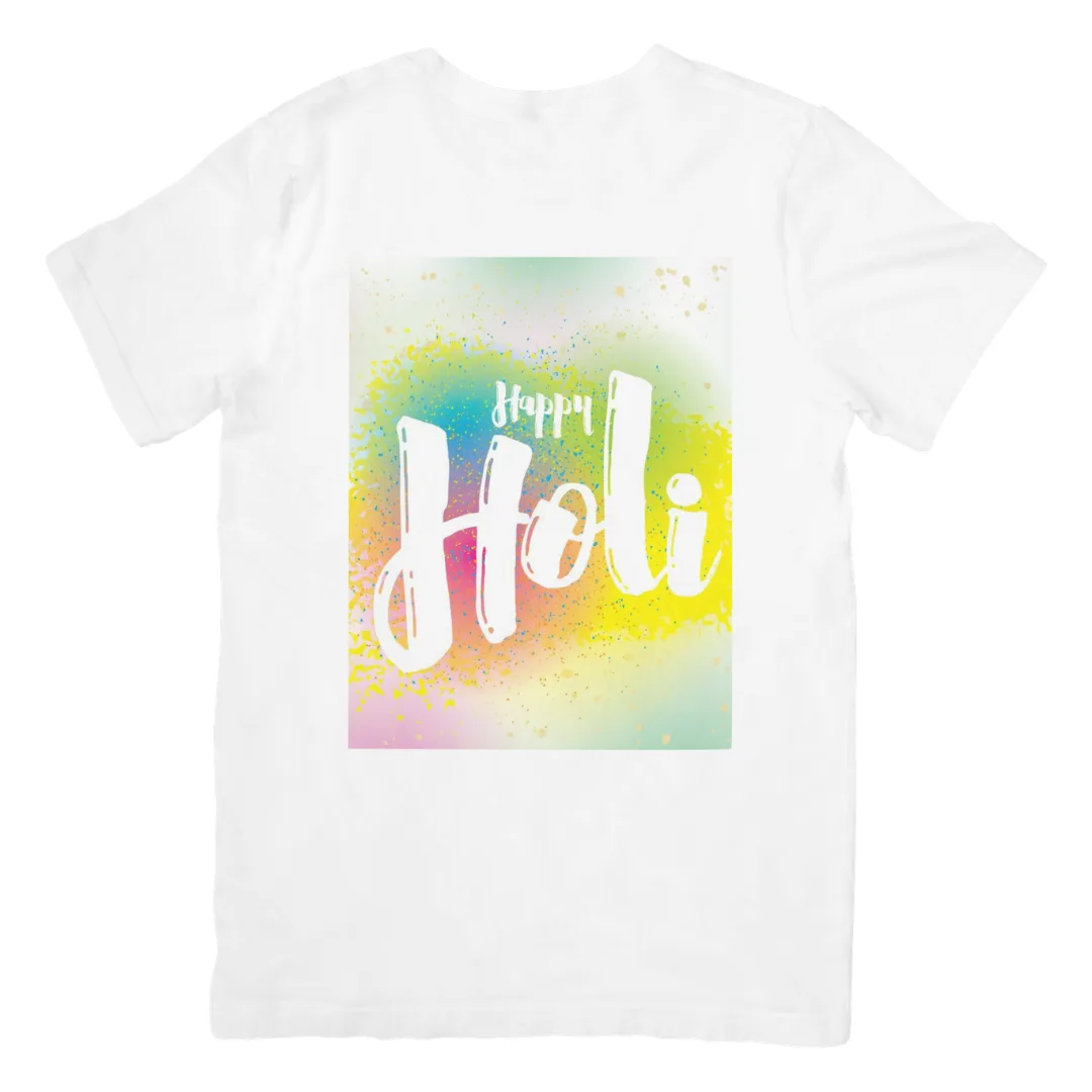 Home 5 - Product GuruJi Bright Pastel Colors Spreading Joyful Holi Festive Cheer