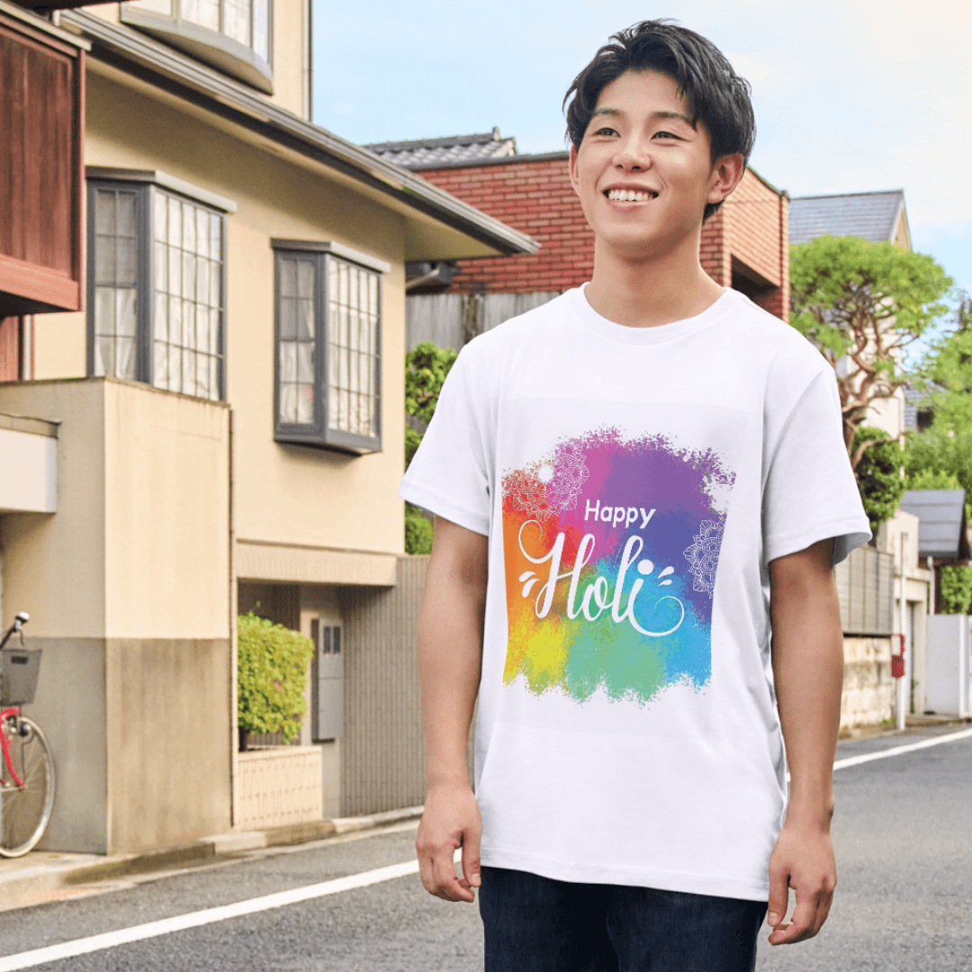 Home 16 - Product GuruJi Home 2 - Product GuruJi