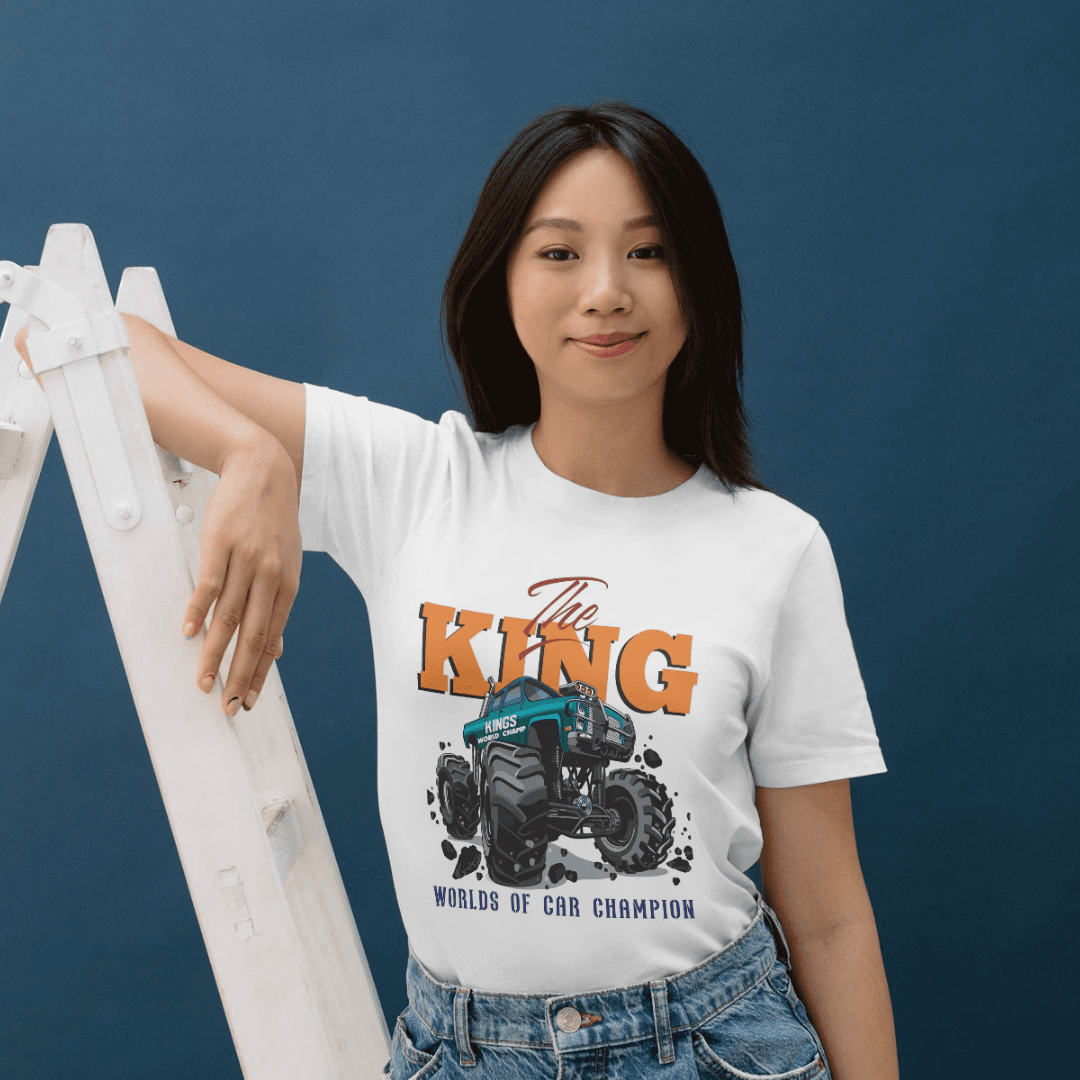 Home 16 - Product GuruJi Home 2 - Product GuruJi