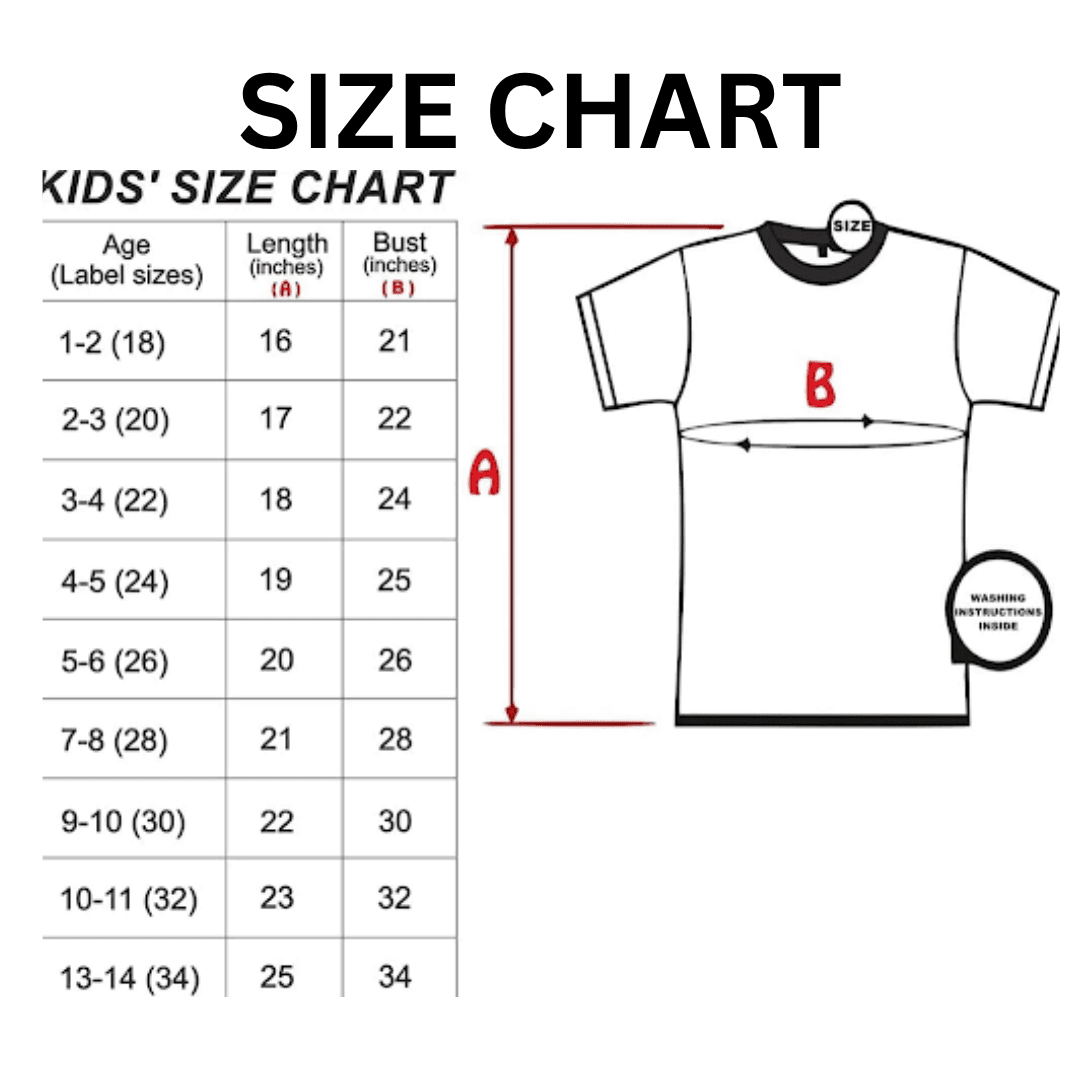 Home 14 - Product GuruJi Colorful Game Over Graphic With Playful Retro Vibes - TSHIRT