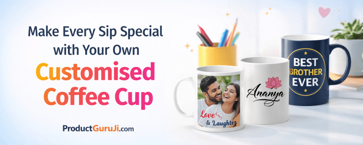 customised coffee cup personalized photo mug custom printed coffee mug online custom gift mug personalised coffee mug india unique coffee mug gift idea