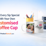 customised coffee cup personalized photo mug custom printed coffee mug online custom gift mug personalised coffee mug india unique coffee mug gift idea