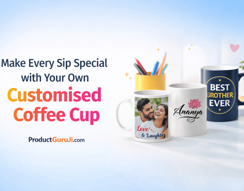 customised coffee cup personalized photo mug custom printed coffee mug online custom gift mug personalised coffee mug india unique coffee mug gift idea