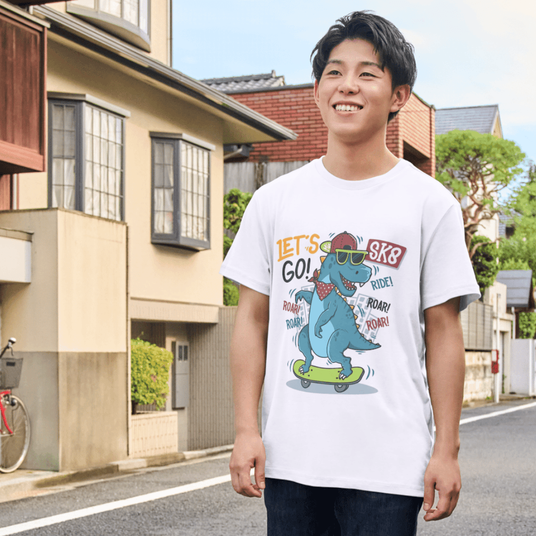 Home 14 - Product GuruJi Home 2 - Product GuruJi