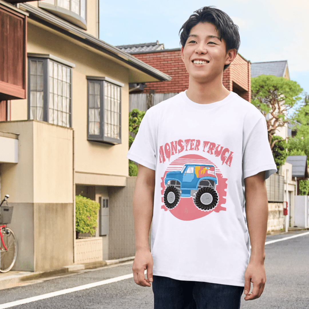 Home 2 - Product GuruJi