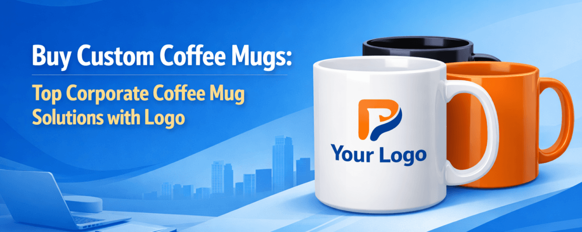 buy custom coffee mugs corporate logo mugs personalized promotional coffee cups branded office mugs corporate gifting solutions