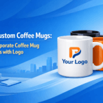 buy custom coffee mugs corporate logo mugs personalized promotional coffee cups branded office mugs corporate gifting solutions