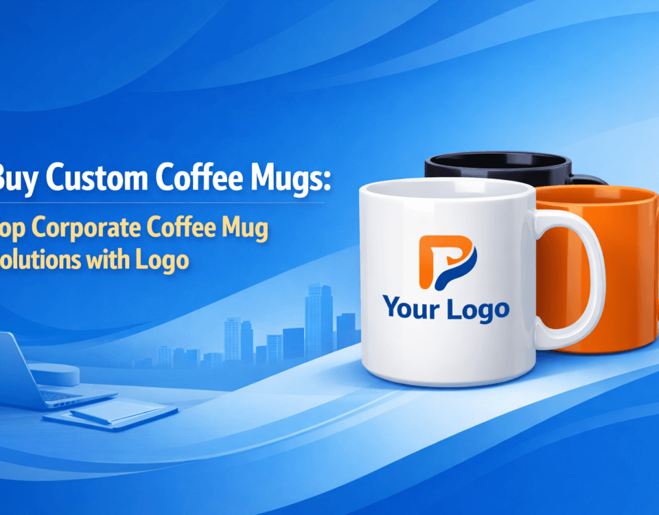 Buy Custom Coffee Mugs: Top Corporate Coffee Mug Solutions with Logo 6 - Product GuruJi buy custom coffee mugs corporate logo mugs personalized promotional coffee cups branded office mugs corporate gifting solutions