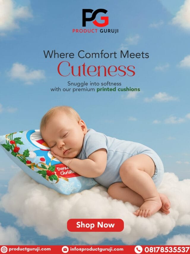 Where Comfort Meets Careness: Experience Everyday Luxury