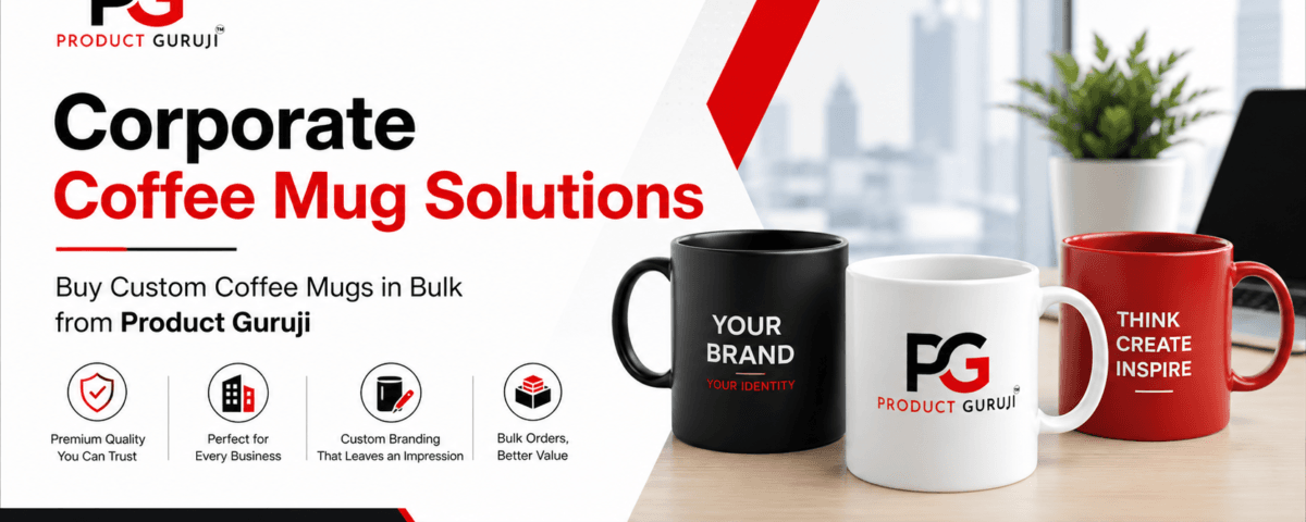 corporate coffee mug, office coffee cup, branded business mug, professional workspace drinkware, modern office accessories