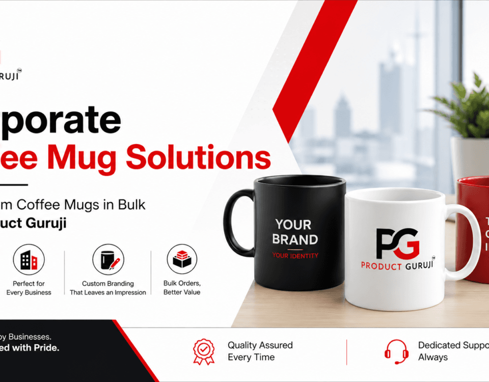 corporate coffee mug, office coffee cup, branded business mug, professional workspace drinkware, modern office accessories