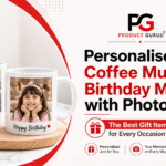 personalised gifts coffee mugs custom gift ideas unique printed mugs photo mugs customized name mugs birthday gift mug