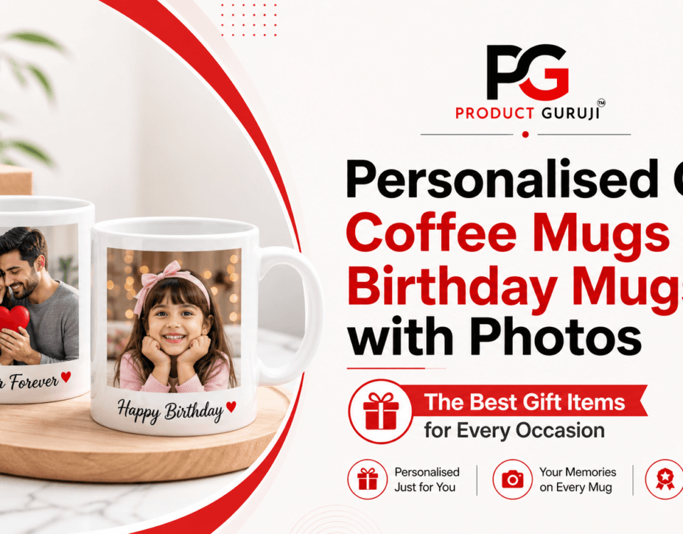 personalised gifts coffee mugs custom gift ideas unique printed mugs photo mugs customized name mugs birthday gift mug
