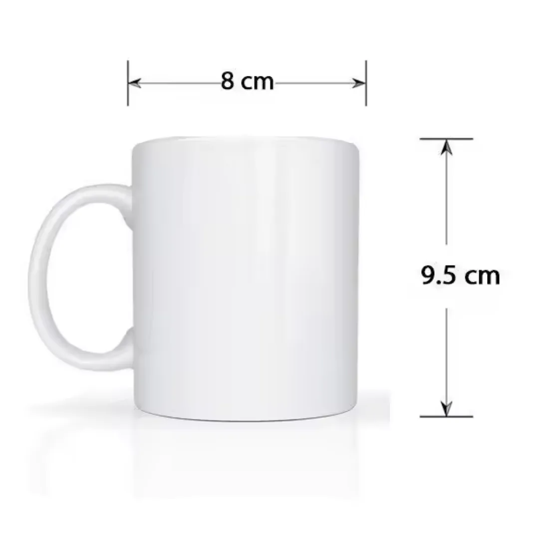 Home 16 - Product GuruJi Adorable Pink Cat Face Bringing Cute And Happy Vibes - Mug